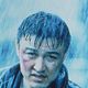 Nowhere To Hide (Sin escape) : photo Joong-Hoon Park, Lee Myung-Se
