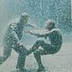 Nowhere To Hide (Sin escape) : photo Joong-Hoon Park, Lee Myung-Se, Sung-Ki Ahn
