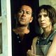 7 días de vida : photo Amanda Plummer, Sean Pertwee, Sebastian Niemann