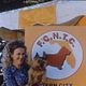 Very important perros : photo Catherine O'Hara, Christopher Guest