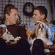 Very important perros : photo Christopher Guest, John Michael Higgins, Michael McKean