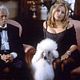 Very important perros : photo Christopher Guest, Jennifer Coolidge, Patrick Cranshaw