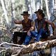 Cocodrilo Dundee en Los Ángeles : photo Paul Hogan, Simon Wincer