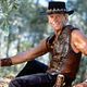Cocodrilo Dundee en Los Ángeles : photo Paul Hogan, Simon Wincer