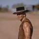 Cocodrilo Dundee en Los Ángeles : photo Paul Hogan, Simon Wincer