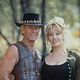 Photo - FILM - Crocodile Dundee III : 29302