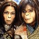 Photo - FILM - La Planète des singes : 29284