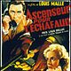 <b>Jeanne Moreau, Louis Malle</b> Foto  : Ascensor para el cadalso