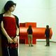 H Story : photo Béatrice Dalle, Nobuhiro Suwa