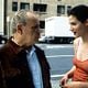 Photo - FILM - Queenie in love : 35197