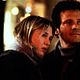 El diario de Bridget Jones