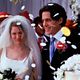 Photo - FILM - Le Journal de Bridget Jones : 29137