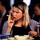 Photo - FILM - Le Journal de Bridget Jones : 29137