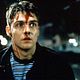 Photo - FILM - Seconde chance : 35527