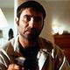 Photo - FILM - Seconde chance : 35527
