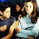 Photo - FILM - Outsiders : 832