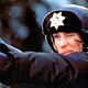 Fargo : photo Ethan Coen, Frances McDormand, Joel Coen