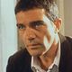 The Body (El cuerpo) : photo Antonio Banderas, Jonas McCord