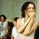Bella ciao : photo Stéphane Giusti, Yaël Abecassis