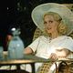 Bella ciao : photo Isabelle Carré, Stéphane Giusti