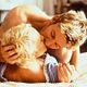 Mejor que el sexo : photo David Wenham, Jonathan Teplitzky, Susie Porter