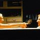 Mejor que el sexo : photo David Wenham, Jonathan Teplitzky, Susie Porter