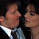 Doble contratiempo : photo Denis Leary, Liz Hurley