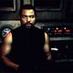 <b>Ice Cube, John Carpenter</b> Foto  : Fantasmas de Marte