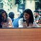 Photo - FILM - En attendant le Messie : 26335