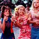 Una rubia muy legal : photo Reese Witherspoon, Robert Luketic