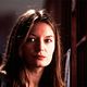 Spy Game. Juego de espías : photo Catherine McCormack, Tony Scott