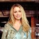 Zoolander (un descerebrado de moda) : photo Ben Stiller, Christine Taylor
