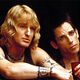 Zoolander (un descerebrado de moda) : photo Ben Stiller, Owen Wilson