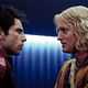 Zoolander (un descerebrado de moda) : photo Ben Stiller, Owen Wilson