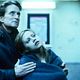 Ni una palabra : photo Brittany Murphy, Gary Fleder, Michael Douglas
