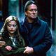 Ni una palabra : photo Brittany Murphy, Gary Fleder, Michael Douglas