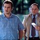 Amor ciego : photo Jack Black, Jason Alexander