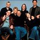 Photo - FILM - E.T. l'extraterrestre : 29718