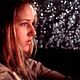 <b>Leelee Sobieski</b> Foto  : Última sospecha