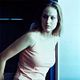 <b>Leelee Sobieski</b> Foto  : Última sospecha