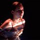 Última sospecha : photo Leelee Sobieski