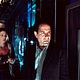13 fantasmas : photo Shannon Elizabeth, Steve Beck, Tony Shalhoub