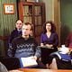 Photo - FILM - Se souvenir des belles choses : 28605