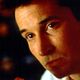 Donnie Darko : photo Noah Wyle, Richard Kelly
