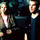 The Shaft : photo James Marshall, Naomi Watts