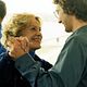 Cet amour-là : photo Aymeric Demarigny, Jeanne Moreau, Josée Dayan