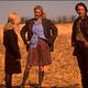 Innocents : photo Connie Nielsen, Jean-Hugues Anglade, Mia Kirshner