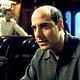 <b>Stanley Tucci</b> Foto  : Las aceras de Nueva York
