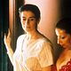 Photo - FILM - Satin rouge : 28909