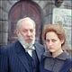 Rebelión en Polonia : photo Donald Sutherland, Leelee Sobieski